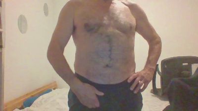 david2076 webcam model stream image