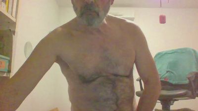 david2076 webcam model stream image