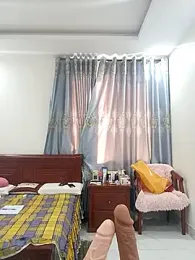 Eliza_Wendy webcam model stream image