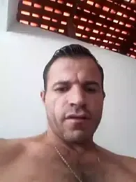 Picagrnau webcam model stream image