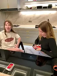 Nura_n_Sarah webcam stripchat model stream image