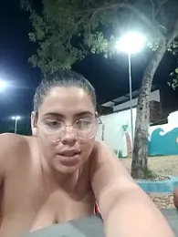 casalsativa99 webcam model stream image