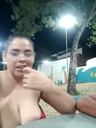 casalsativa99 webcam model stream image