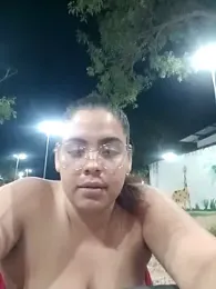 casalsativa99 webcam model stream image