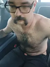 JObuddy661 webcam model stream image
