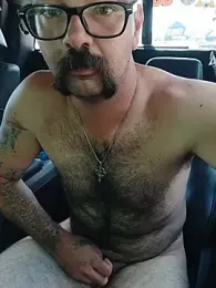 JObuddy661 webcam model stream image