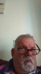 bibi250 webcam model stream image