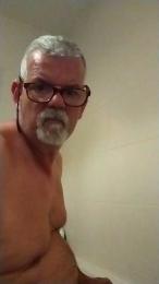 bibi250 webcam model stream image