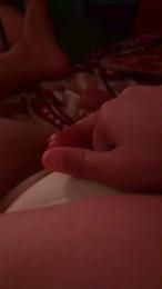 Hotsexvoyeurs webcam model stream image