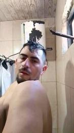 sultan1900com1 webcam model stream image