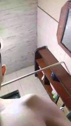 sultan1900com1 webcam model stream image