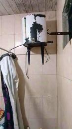 sultan1900com1 webcam model stream image