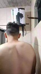 sultan1900com1 webcam model stream image