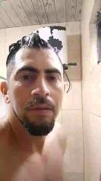 sultan1900com1 webcam model stream image