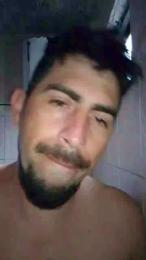 sultan1900com1 webcam model stream image