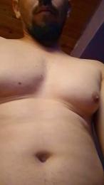 sultan1900com1 webcam model stream image