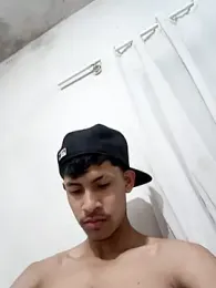 Diamante886 webcam model stream image