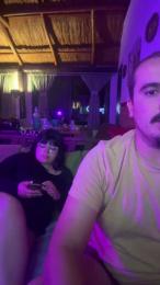 Poliyesss webcam model stream image