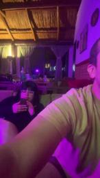 Poliyesss webcam model stream image