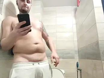 Vladyslav30 webcam model stream image