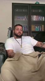 BenBeBlazin87 webcam model stream image