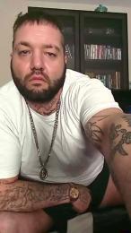 BenBeBlazin87 webcam cam4 model stream image