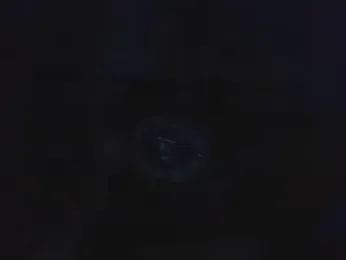 chased21 webcam model stream image