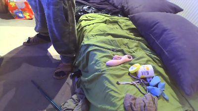 Spielpaar4042 webcam cam4 model stream image