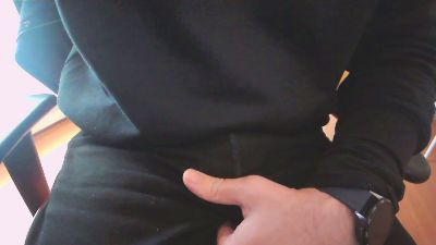 demian73m webcam model stream image