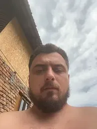 CLOUDYMARK webcam stripchat model stream image