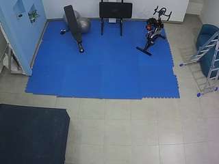 voyeurcam-jb-room-4 webcam model stream image