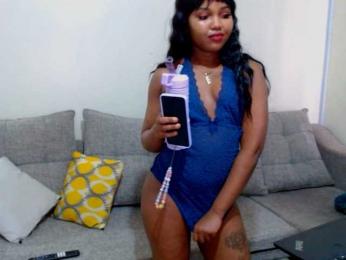 sweetconnie01 webcam model stream image