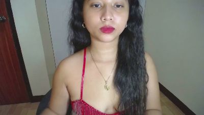 Maria_stella webcam model stream image