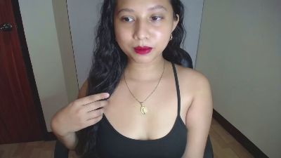 Maria_stella webcam model stream image