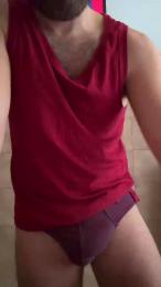 callmeluis webcam model stream image