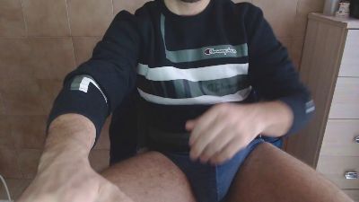 callmeluis webcam model stream image