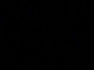 naughtiboi23 webcam model stream image