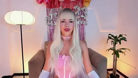 Catvalentine_ webcam model stream image