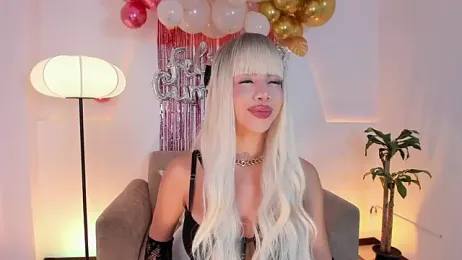 Catvalentine_ webcam model stream image