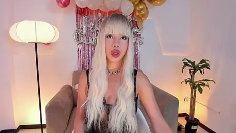 Catvalentine_ webcam model stream image