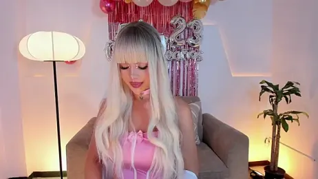 Catvalentine_ webcam model stream image