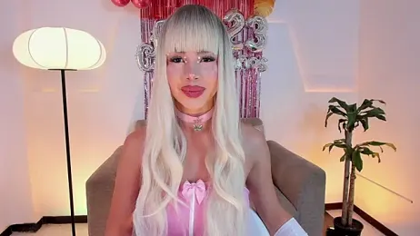 Catvalentine_ webcam model stream image