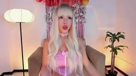 Catvalentine_ webcam model stream image