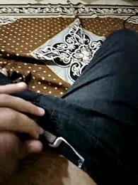 Zepe_12 webcam model stream image