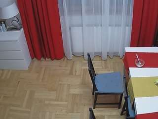voyeurcam-julmodels-dining-2 webcam model stream image