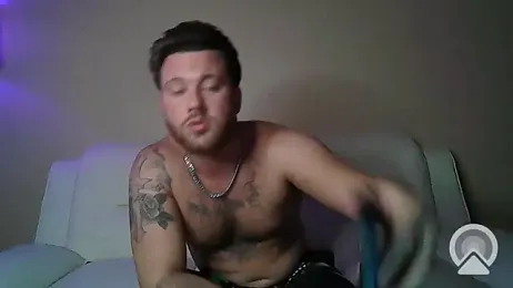 woahjac3 webcam model stream image