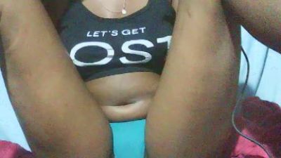 BelMelissa webcam cam4 model stream image