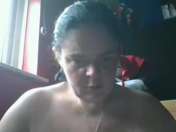 stokecouple webcam model stream image