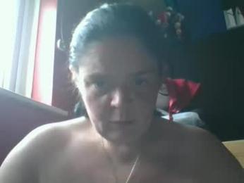 stokecouple webcam chaturbate model stream image