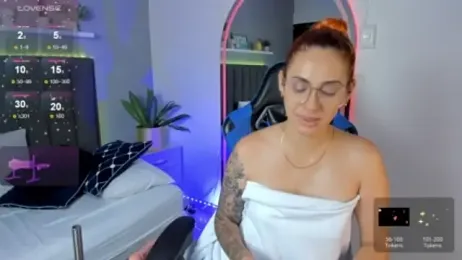 valeriia25_ webcam stripchat model stream image